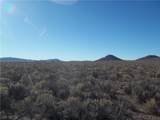  5 Acres in Newark Valley! - Photo 3