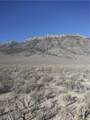  5 Acres in Newark Valley! - Photo 4