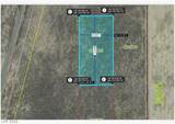  5 Acres in Newark Valley! - Photo 7