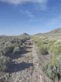  5 Acres in Newark Valley! - Photo 9