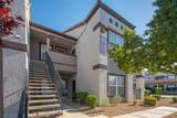 7255 Sunset Road - Photo 1