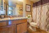 7255 Sunset Road - Photo 10