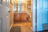 7255 Sunset Road - Photo 11
