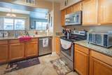 7255 Sunset Road - Photo 12