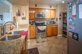7255 Sunset Road - Photo 13