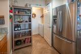 7255 Sunset Road - Photo 14