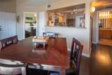 7255 Sunset Road - Photo 15