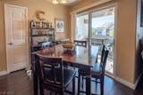 7255 Sunset Road - Photo 16