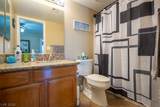 7255 Sunset Road - Photo 17