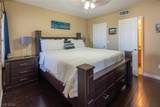 7255 Sunset Road - Photo 18