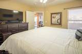7255 Sunset Road - Photo 19