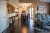 7255 Sunset Road - Photo 2