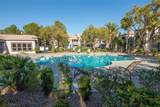 7255 Sunset Road - Photo 20
