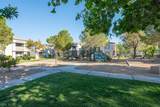 7255 Sunset Road - Photo 21