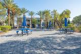 7255 Sunset Road - Photo 22