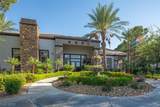 7255 Sunset Road - Photo 23