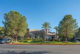 7255 Sunset Road - Photo 24