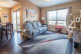 7255 Sunset Road - Photo 3