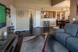 7255 Sunset Road - Photo 4