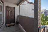 7255 Sunset Road - Photo 5
