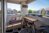 7255 Sunset Road - Photo 6
