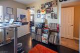7255 Sunset Road - Photo 7