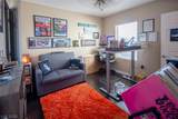 7255 Sunset Road - Photo 8