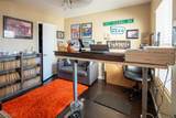 7255 Sunset Road - Photo 9