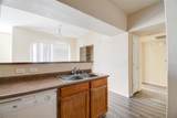 7255 Sunset Road - Photo 10