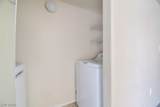 7255 Sunset Road - Photo 11