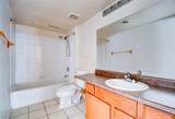 7255 Sunset Road - Photo 12