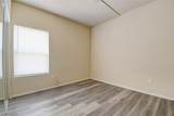 7255 Sunset Road - Photo 13