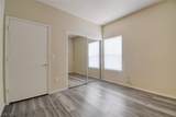7255 Sunset Road - Photo 14