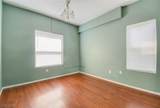7255 Sunset Road - Photo 15