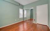 7255 Sunset Road - Photo 16
