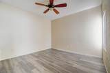 7255 Sunset Road - Photo 17