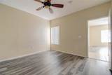 7255 Sunset Road - Photo 18