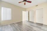 7255 Sunset Road - Photo 19