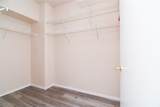 7255 Sunset Road - Photo 20