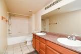 7255 Sunset Road - Photo 21