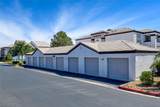 7255 Sunset Road - Photo 23