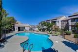 7255 Sunset Road - Photo 24