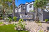 7255 Sunset Road - Photo 25
