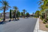 7255 Sunset Road - Photo 26