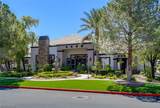 7255 Sunset Road - Photo 27