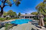 7255 Sunset Road - Photo 28