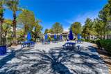 7255 Sunset Road - Photo 29