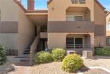 2200 Fort Apache Road - Photo 1