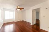 2200 Fort Apache Road - Photo 10