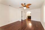 2200 Fort Apache Road - Photo 11
